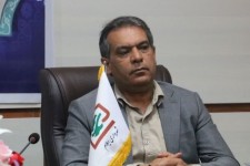 سرپرست شهرداری ایلام استعفا کرد