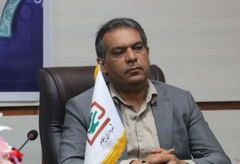 سرپرست شهرداری ایلام استعفا کرد