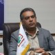 سرپرست شهرداری ایلام استعفا کرد