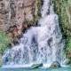 تلخاب بدره؛ طبیعتی بکر در دل زاگرس
