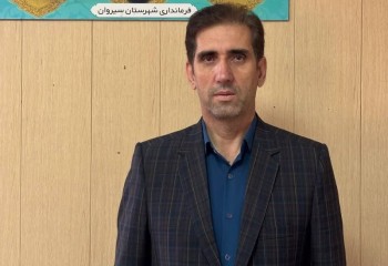 زیرساخت‌های مناطق عشایری سیروان نیازمند توجه است