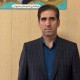 زیرساخت‌های مناطق عشایری سیروان نیازمند توجه است