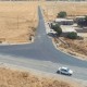 ۸ کیلومتر از راه پشت‌وامرز چرداول آسفالت شد
