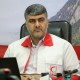 ۸۰۰ بسته نوشت‌افزار به دانش‌آموزان مستعد ایلام رسید