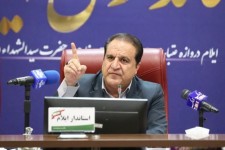مسئله‌محوری رویکرد قرارگاه عملیاتی نظارت بر بازار است