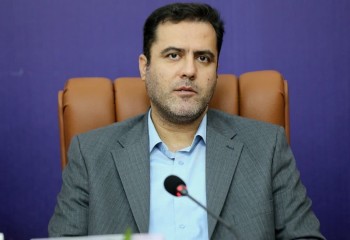 پرونده‌های قدیمی به‌صورت ویژه تعیین تکلیف شوند