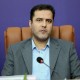 پرونده‌های قدیمی به‌صورت ویژه تعیین تکلیف شوند