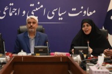 برنامه‌های هفته ملی کودک در ایلام برگزار می‌شود