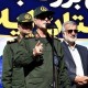 جان‌فدایان ایران برای دفاع از کشور آمادگی دارند