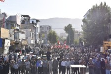 ایلام در قاب جانفدایان ایران
