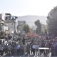 ایلام در قاب جانفدایان ایران