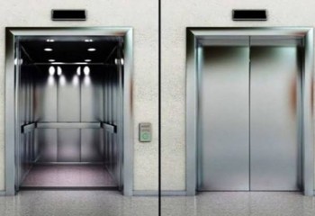 صدور ۲۰۴ گواهی ایمنی برای آسانسورهای ایلام