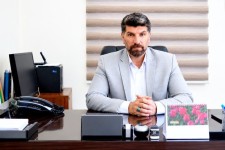 ۳۱۶۱ بازرسی از واحدهای خبازی ایلام انجام شد