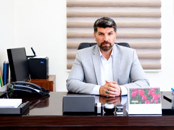 ۳۱۶۱ بازرسی از واحدهای خبازی ایلام انجام شد
