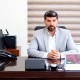 ۳۱۶۱ بازرسی از واحدهای خبازی ایلام انجام شد