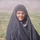 روایت مادری که چشم‌انتظار بازگشت همسر بود