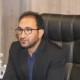 ایلام دوران دفاع مقدس ۴۲۶ بار بمباران شد