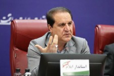 بازار نباید جولانگاه متخلفان باشد