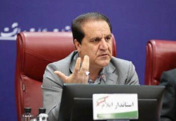 بازار نباید جولانگاه متخلفان باشد