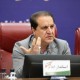 بازار نباید جولانگاه متخلفان باشد