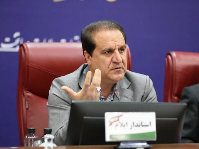 بازار نباید جولانگاه متخلفان باشد