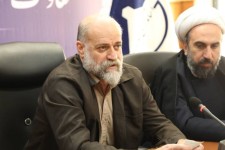مشوق‌های فرزندآوری اقناع‌کننده نیست