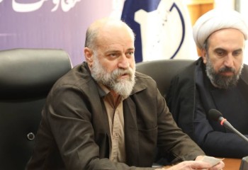 مشوق‌های فرزندآوری اقناع‌کننده نیست