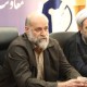 مشوق‌های فرزندآوری اقناع‌کننده نیست