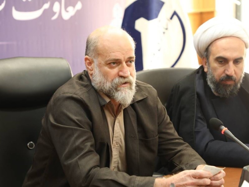 مشوق‌های فرزندآوری اقناع‌کننده نیست