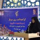 ولایت، تکیه‌گاه عبور از سختی‌هاست