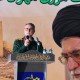 دشمن از توان ملی ایران غافلگیر شده است
