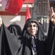 جان‌فدای ایران؛ یک ملت، یک وطن