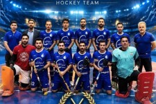 استقلال ایلام مدعی جدی قهرمانی شد