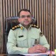 ۷ عامل تیراندازی در ایلام دستگیر شدند