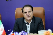 ظرفیت‌های بومی ایلام باید به اشتغال پایدار تبدیل شوند