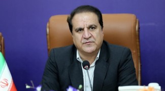 ظرفیت‌های بومی ایلام باید به اشتغال پایدار تبدیل شوند