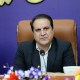 ظرفیت‌های بومی ایلام باید به اشتغال پایدار تبدیل شوند