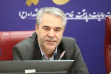 ۳۰۰ میلیارد ریال برای پروژه‌های میراث‌فرهنگی ایلام هزینه شد