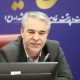 ۳۰۰ میلیارد ریال برای پروژه‌های میراث‌فرهنگی ایلام هزینه شد