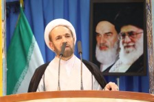 بی‌ثباتی بازار، برنامه‌ریزی مردم را مختل کرده است