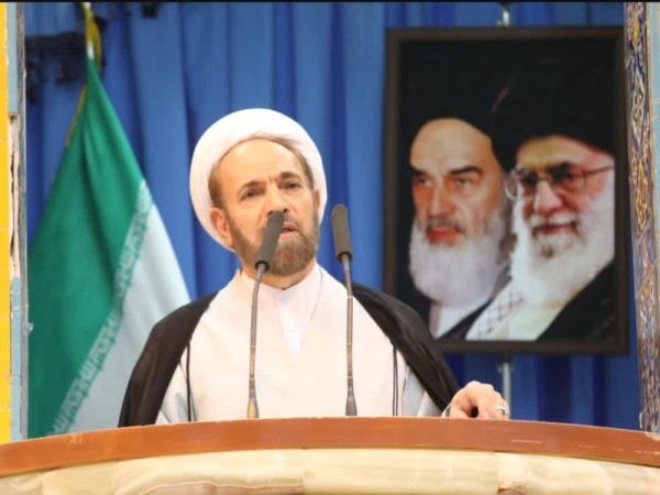 بی‌ثباتی بازار، برنامه‌ریزی مردم را مختل کرده است