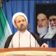 بی‌ثباتی بازار، برنامه‌ریزی مردم را مختل کرده است