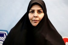 تماشاخانه سیار کانون راهی مناطق روستایی ایلام می‌شود