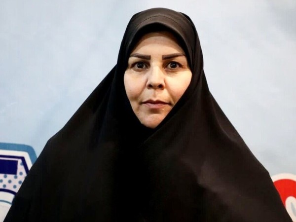 تماشاخانه سیار کانون راهی مناطق روستایی ایلام می‌شود
