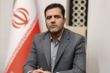 کوتاهی مدیران در صیانت منابع طبیعی پذیرفتنی نیست
