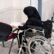 ۱۳ مهر؛ آخرین فرصت ثبت‌نام آزمون استخدامی معلولان