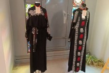 جشنواره «ایران‌دخت» در ایلام برگزار می‌شود