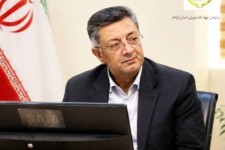 آغاز کشت پاییزه ایلام در ۲۴۰ هزار هکتار