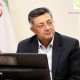 آغاز کشت پاییزه ایلام در ۲۴۰ هزار هکتار
