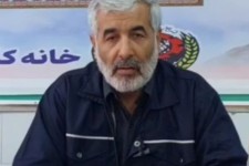 تداوم تولید، خط مقدم مقابله با تحریم‌ها است